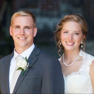 Meet your Posher, Shelby